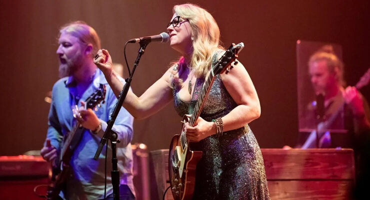 Stubhub Featured Image