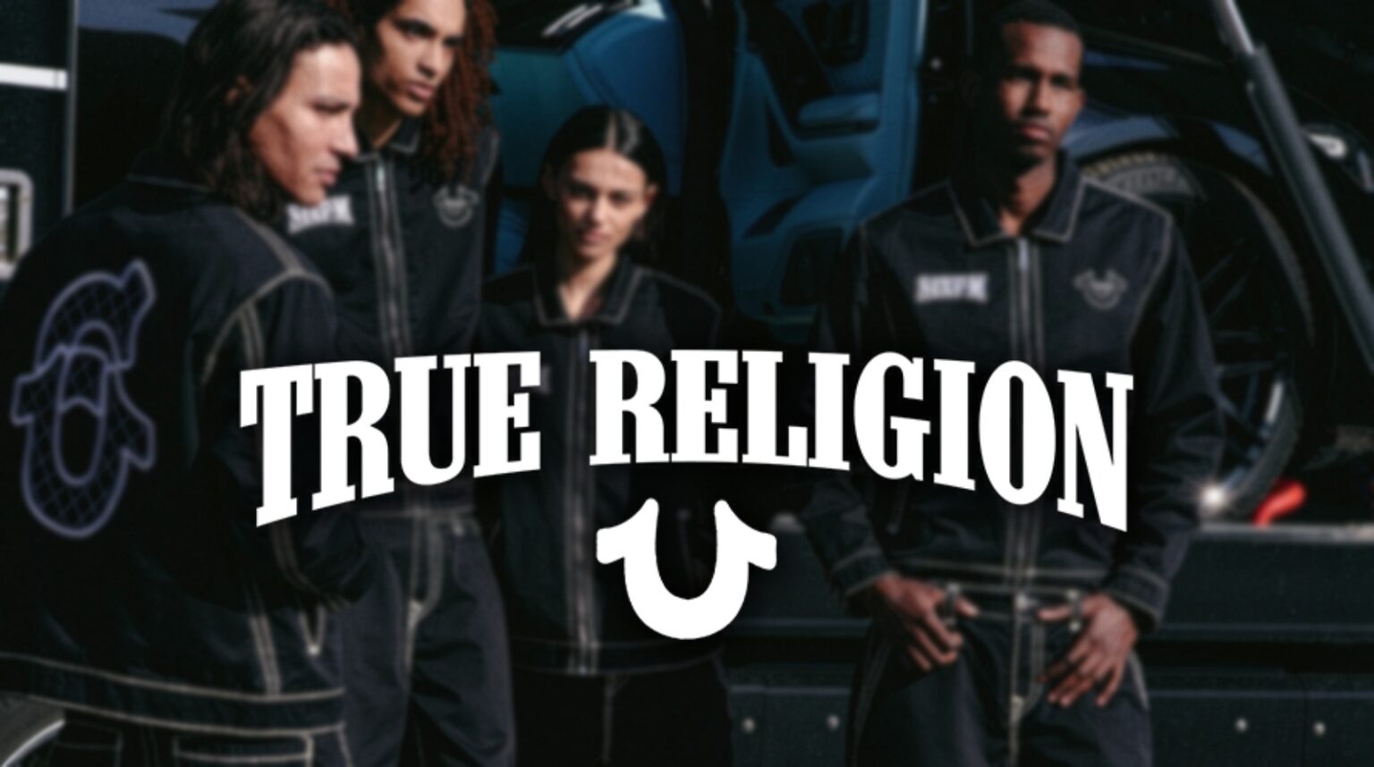 True Religion Review