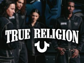 True Religion Review