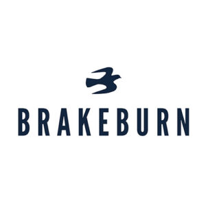 Brakeburn Coupon Logo