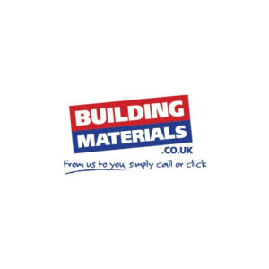 Building Materials Coupon Logo