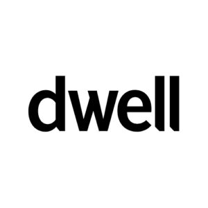 Dwell UK Coupon Logo