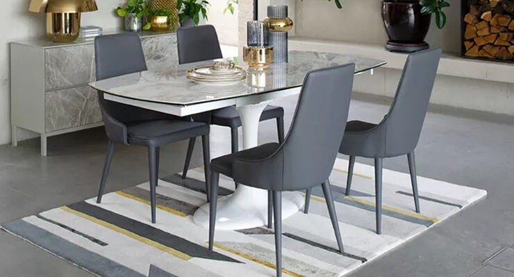 Dwell UK Featured Image