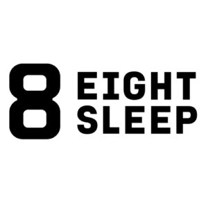 Eight Sleep Coupon Logo