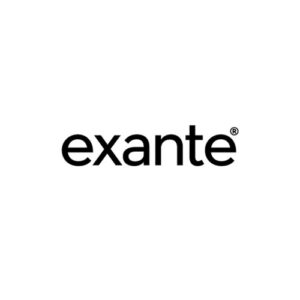 Exante UK Coupon Logo