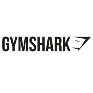 Gymshark CA Coupon Logo