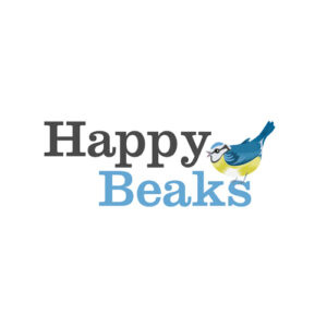 Happy Beaks Coupon Logo