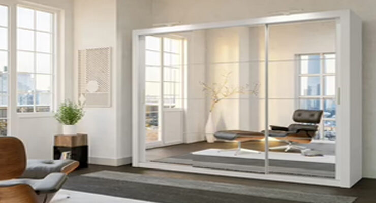 Instrument Furniture Featured Image