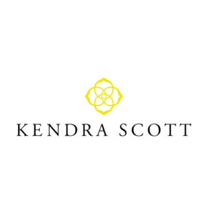 Kendra Scott Coupon Logo