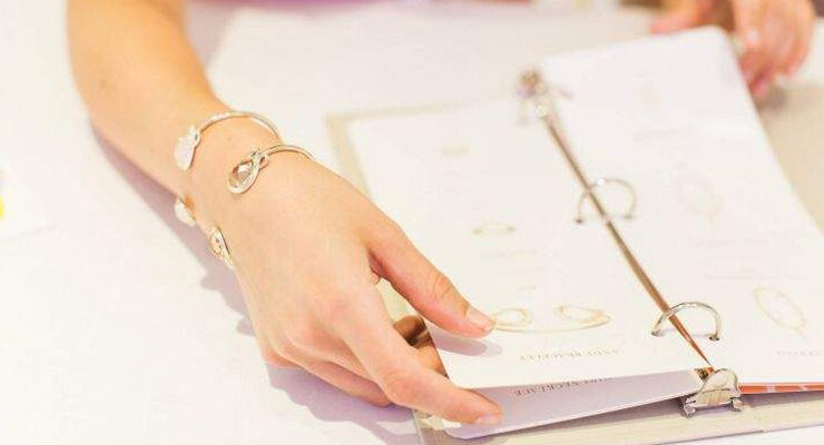 Kendra Scott Featured Image