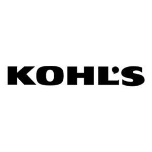 Kohl's Coupon Logo