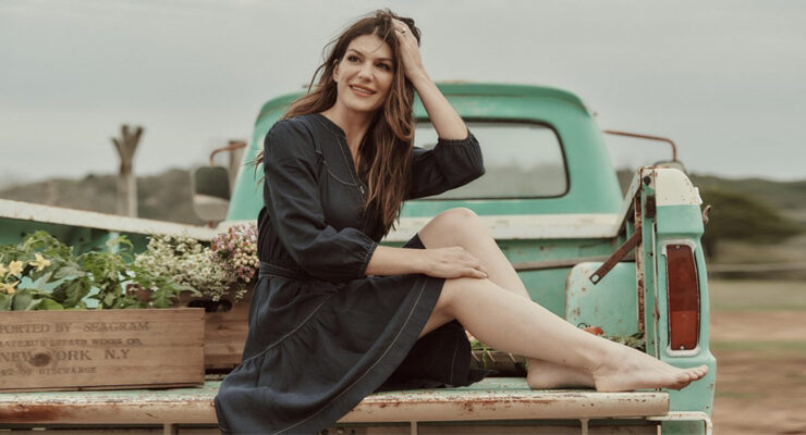 Kohl's Featured Image