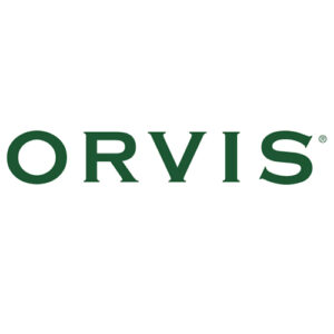 Orvis Coupon Logo