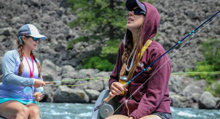 Orvis Featured Image