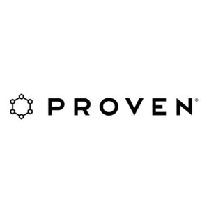 Proven Skincare Coupon Logo