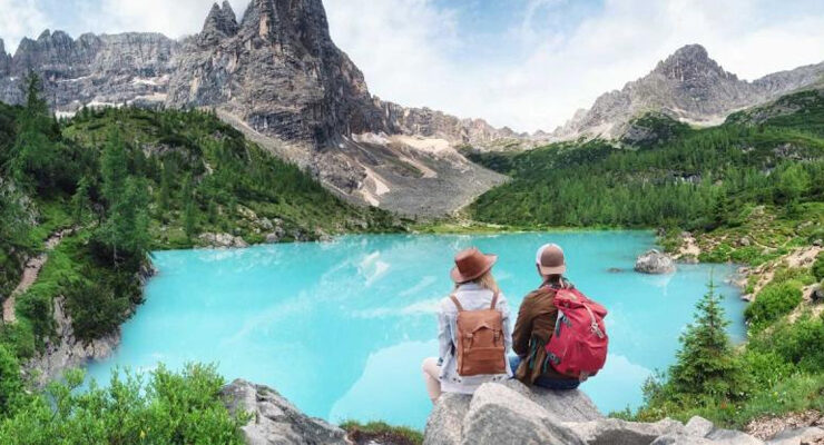 Thomas Cook Featured Image