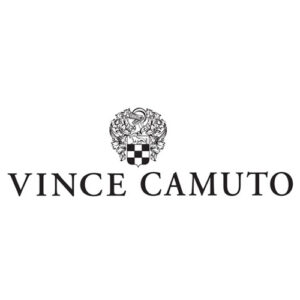Vince Camuto Coupon Logo