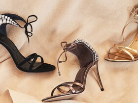 Vince Camuto Featured Image