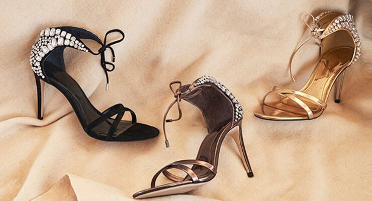 Vince Camuto Featured Image