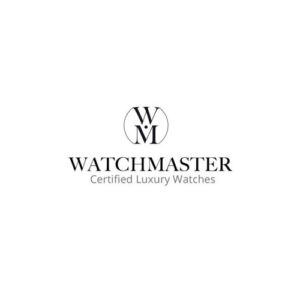 Watchmaster UK Coupon Logo