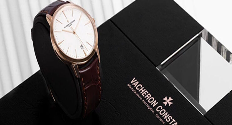 Watchmaster UK Featured Image