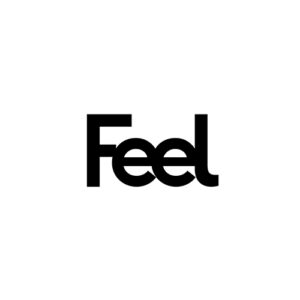 We Are Feel Coupon Logo
