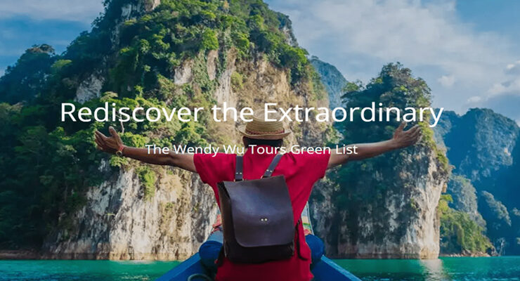 Wendy Wu Tours UK Featured Image