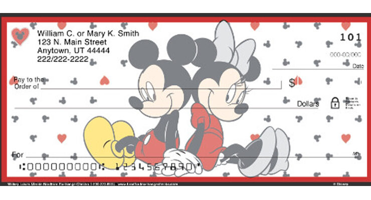 Bradford Exchange Checks Featured Image