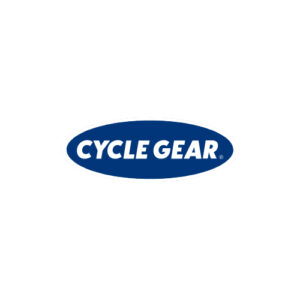 Cycle Gear Coupon Logo