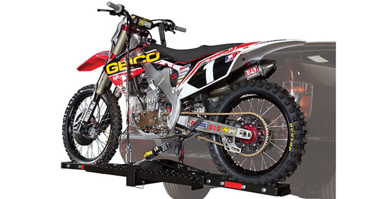 Cycle Gears Featured Image