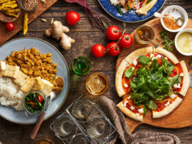 FlexPro Meals Featured Image