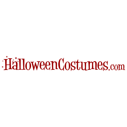 Halloween Costumes Sale! Enjoy Upto 86% Off On Sale
