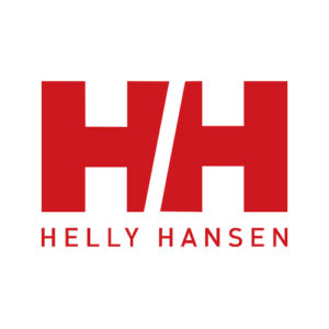 Helly Hansen Coupon Logo