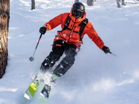 Helly Hansen Featured Image