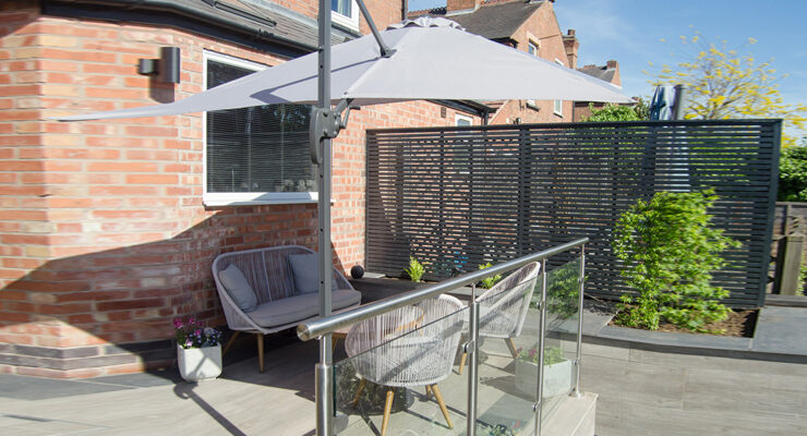 VonHaus Featured Image