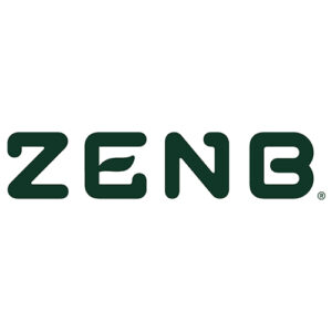 ZENB Coupon Logo