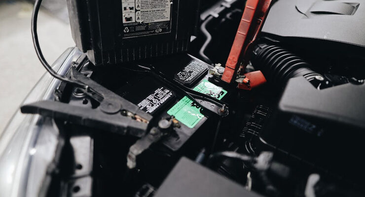 1800 Battery Featured Image