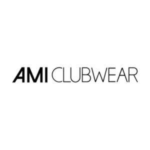 AMI Clubwear Coupon Logo