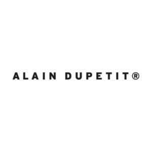 Alain Dupetit Coupon Logo