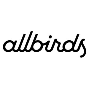All Birds Coupon Logo