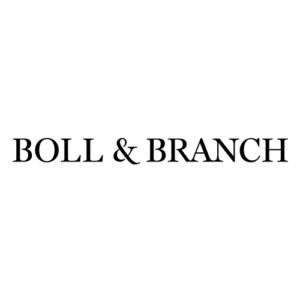 Ball & Branch Coupon Logo