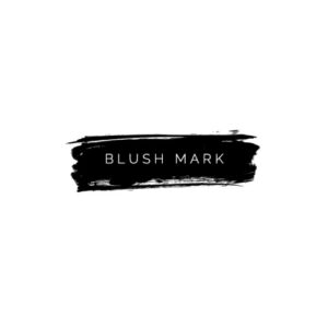 Blushmark Coupon Logo