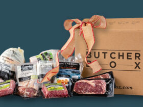 Butcher Box Featured Image