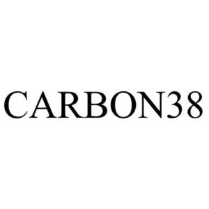 CARBON38 Coupon Logo