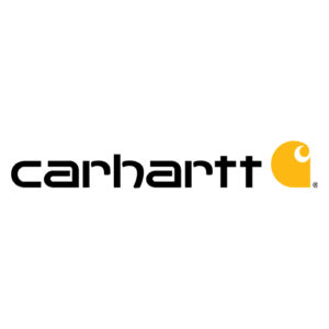 Carhartt Coupon Logo