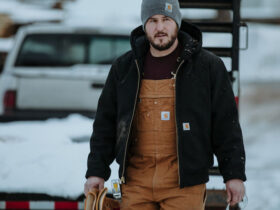 Carhartt Featured Image