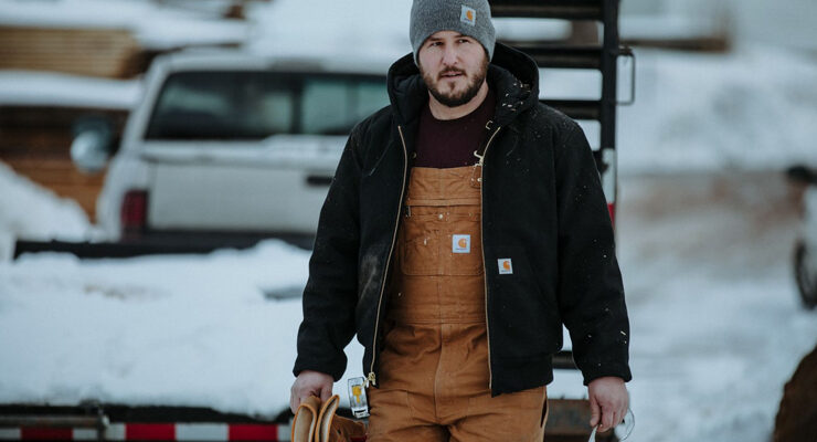 Carhartt Featured Image