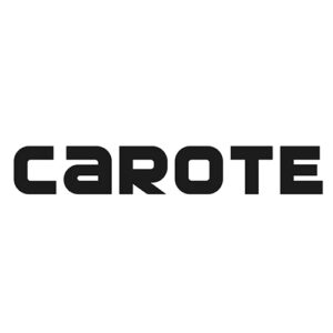 Carote Cookware Coupon Logo