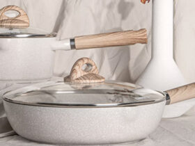 Carote Cookware Featured Image