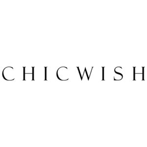 Chicwish Coupon Logo